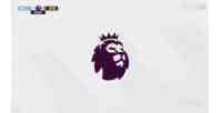 无缘戴帽！哈兰德后点抽射破门 VAR介入判罚恩佐越位在先进球无效